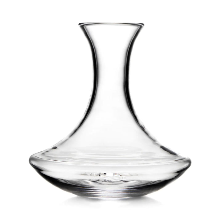 WINE DECANTER MADISON #414