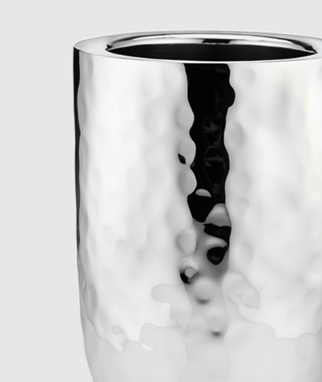 BOTTLE CHILLER 5"D 8"H #42541