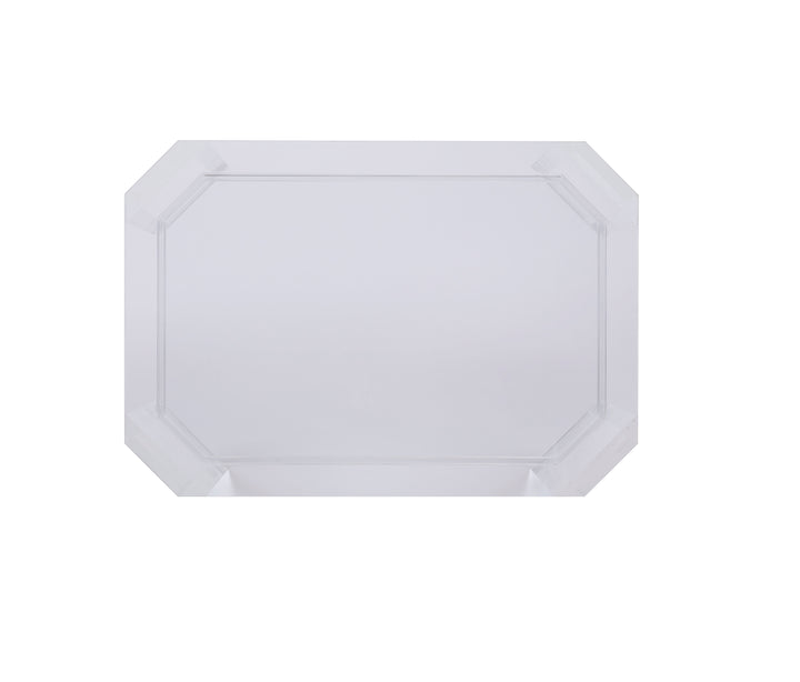 PHOENIX CHAIRSIDE TABLE #41591