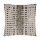 PILLOW KNOCK OUT SANDSTONE FEATHER DOWN 24X24