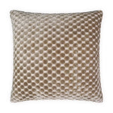 PILLOW DANCE LINEN FEATHER DOWN 24X24