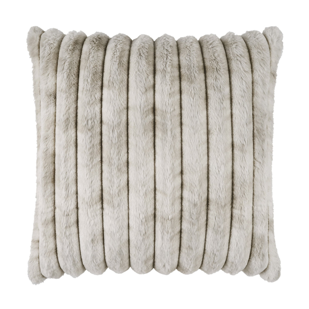 PILLOW SUMMIT SAND FEATHER DOWN 24X24