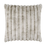 PILLOW SUMMIT SAND FEATHER DOWN 24X24