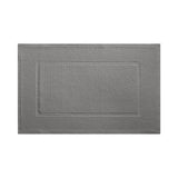 EDEN BATH MAT COLLECTION