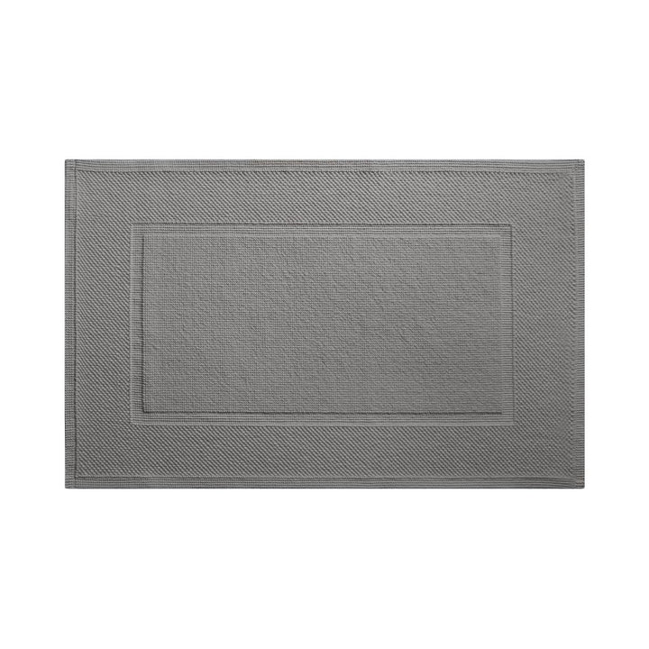 EDEN BATH MAT COLLECTION