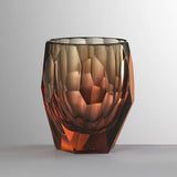 TUMBLER LARGE MILLY