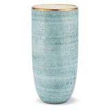 VASE CALINDA TALL