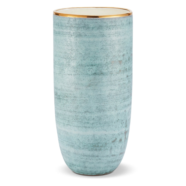 VASE CALINDA TALL