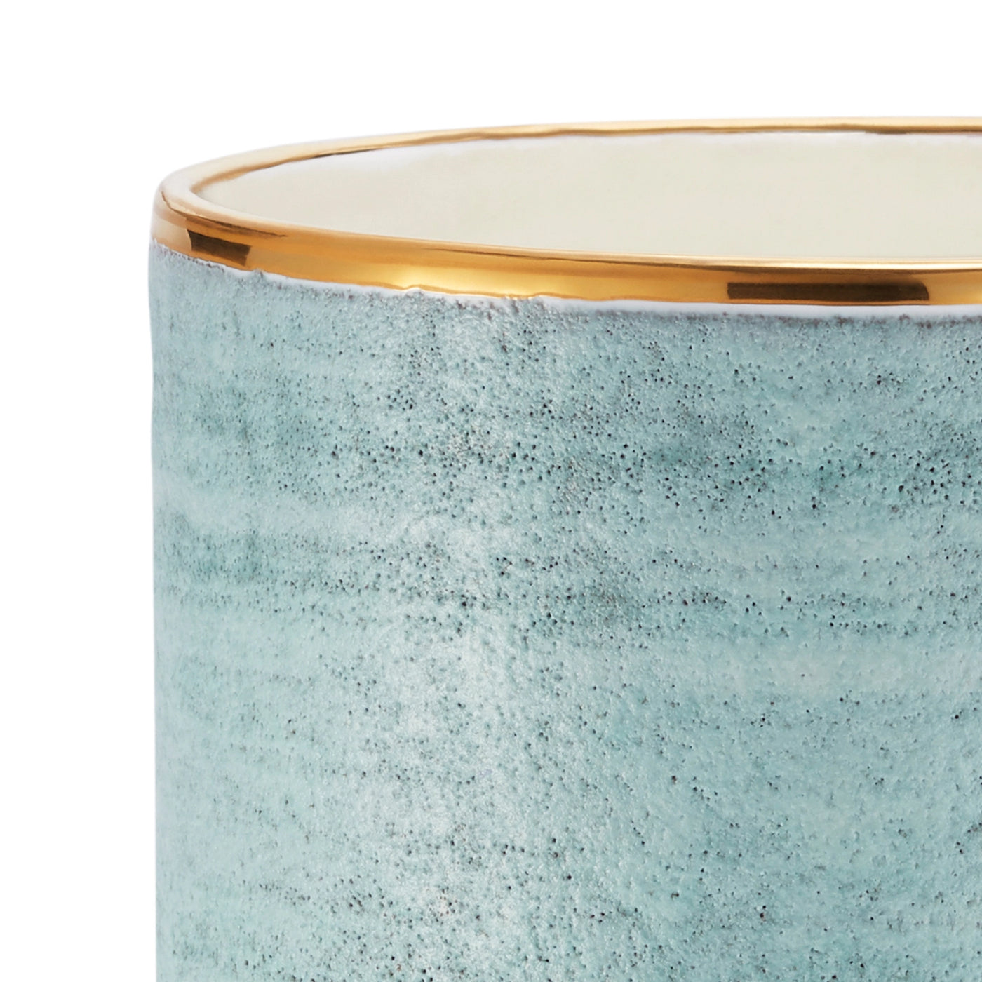 VASE CALINDA TALL