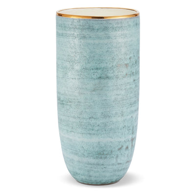 VASE CALINDA TALL