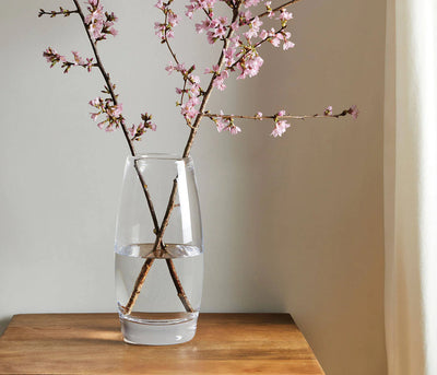 VASE ADDISON #42048