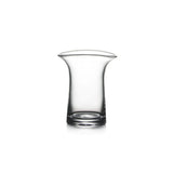 VASE BARRE