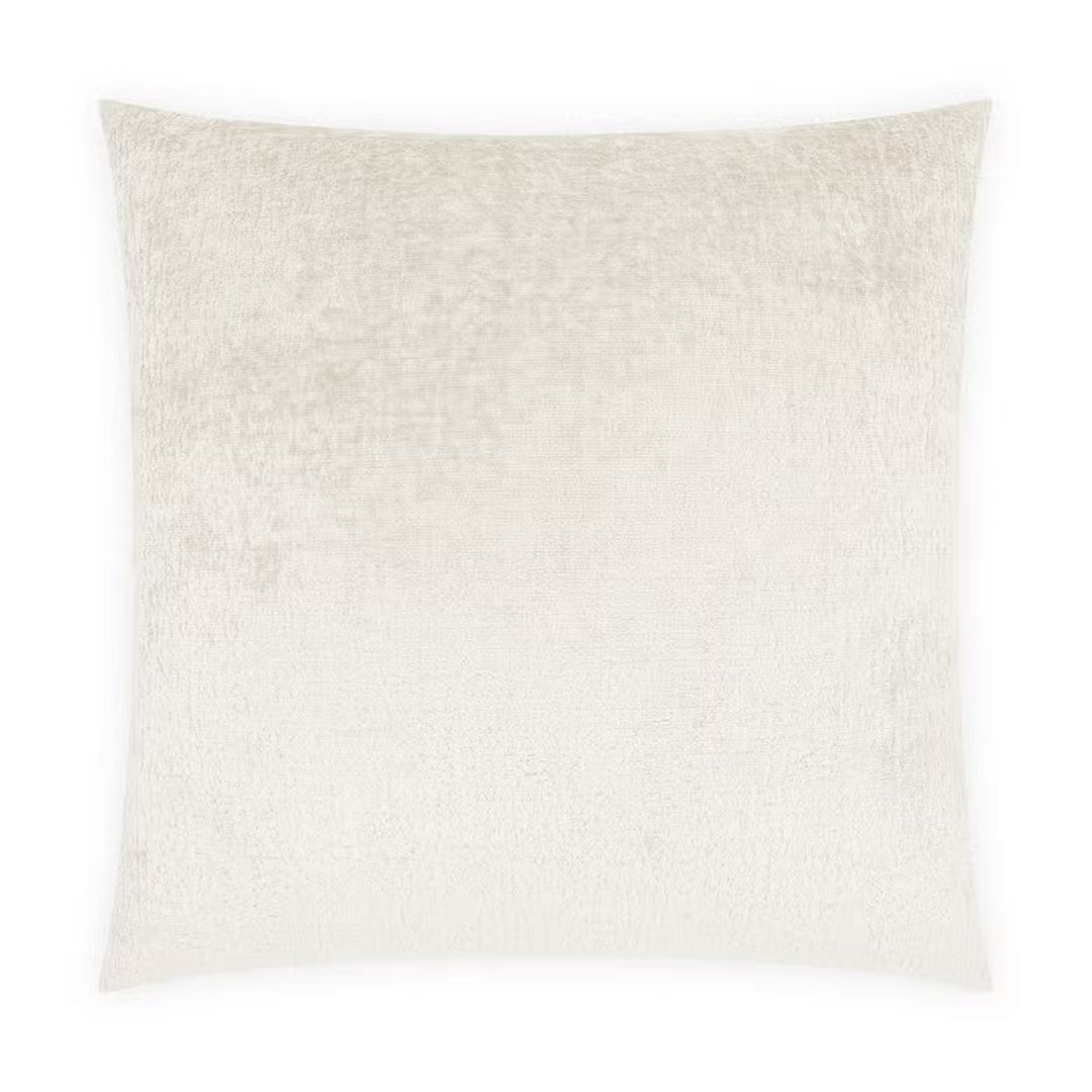 PILLOW WALSH PEARL FEATHER DOWN 24X24