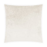 PILLOW WALSH PEARL FEATHER DOWN 24X24