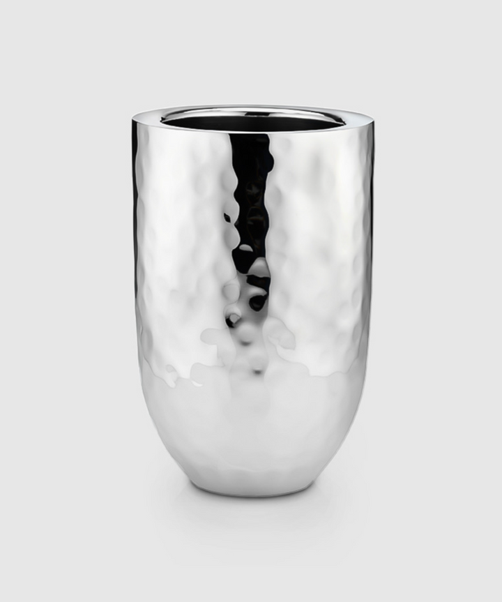 BOTTLE CHILLER 5"D 8"H #42541