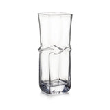VASE WOODBURY TWIST LARGE