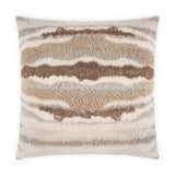 PILLOW TARRINGTON NATURAL FEATHER DOWN 24X24