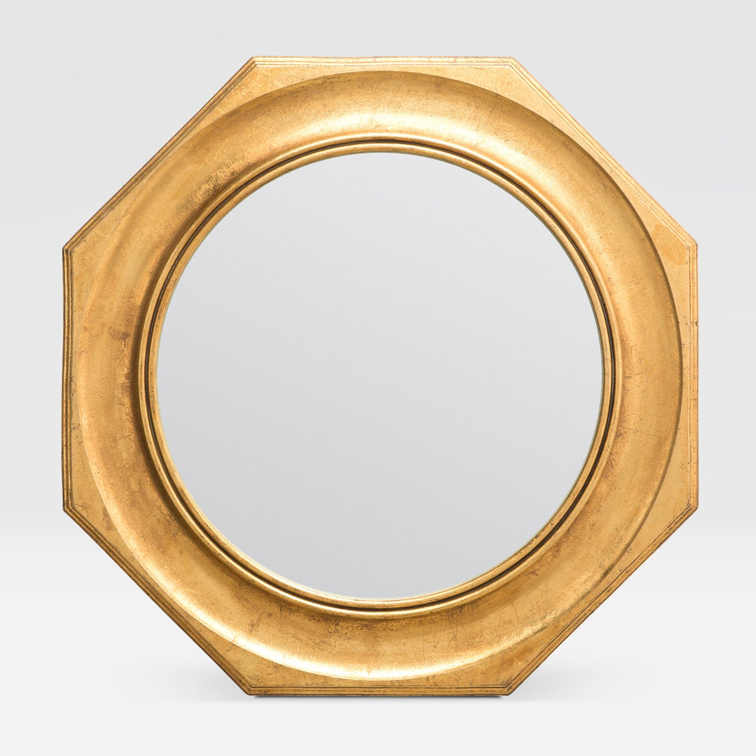 DARBY MIRROR