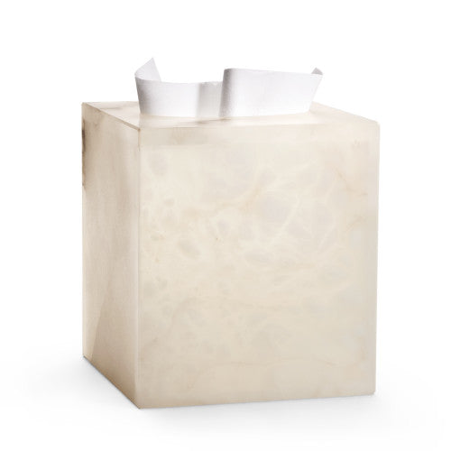 BATH ACCESSORIES ALISA CREAM