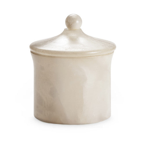 BATH ACCESSORIES ALISA CREAM