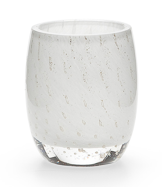 BATH ACCESSORIES CONTESSA WHITE