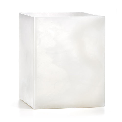 BATH ACCESSORIES HIELO