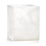 BATH ACCESSORIES HIELO