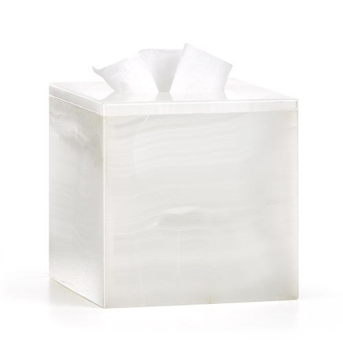 BATH ACCESSORIES HIELO