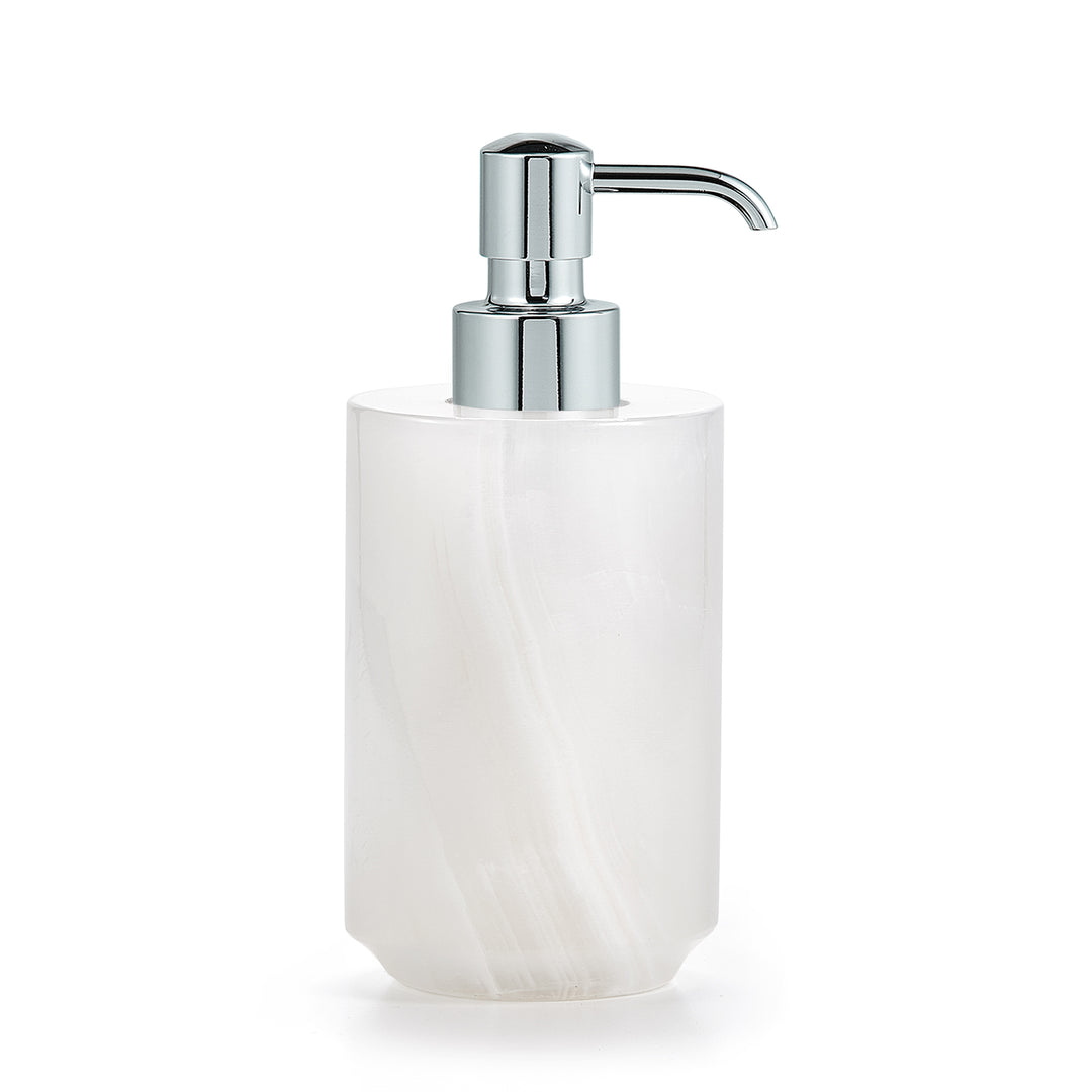 BATH ACCESSORIES HIELO