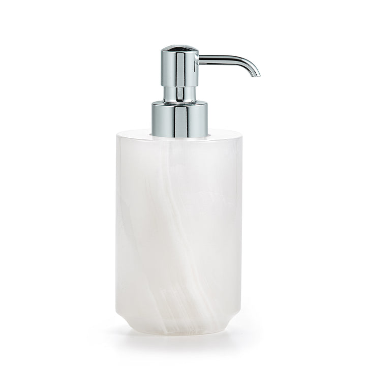 BATH ACCESSORIES HIELO