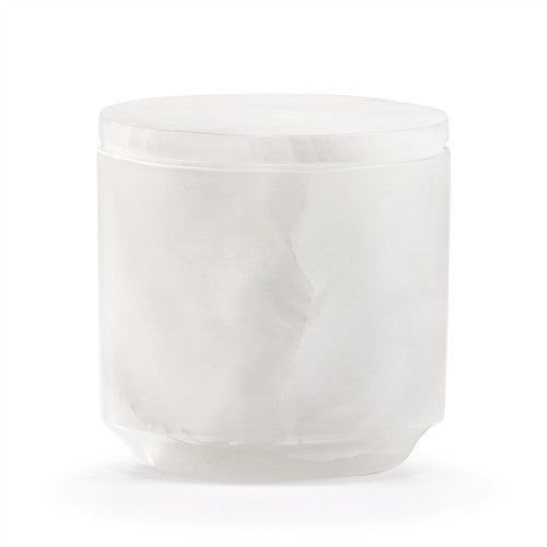 BATH ACCESSORIES HIELO