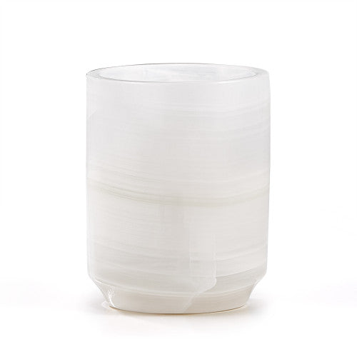 BATH ACCESSORIES HIELO