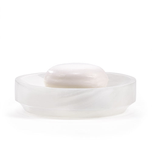 BATH ACCESSORIES HIELO