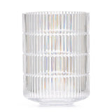 BATH ACCESSORIES PRISMA CLEAR