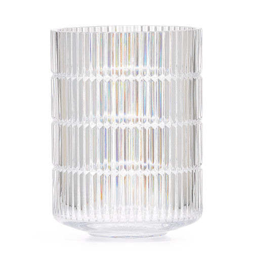 BATH ACCESSORIES PRISMA CLEAR