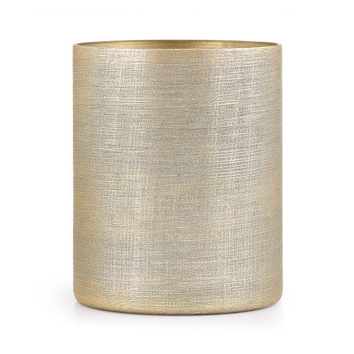 BATH ACCESSORIES WOVEN MULTI