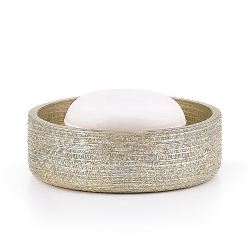 BATH ACCESSORIES WOVEN MULTI