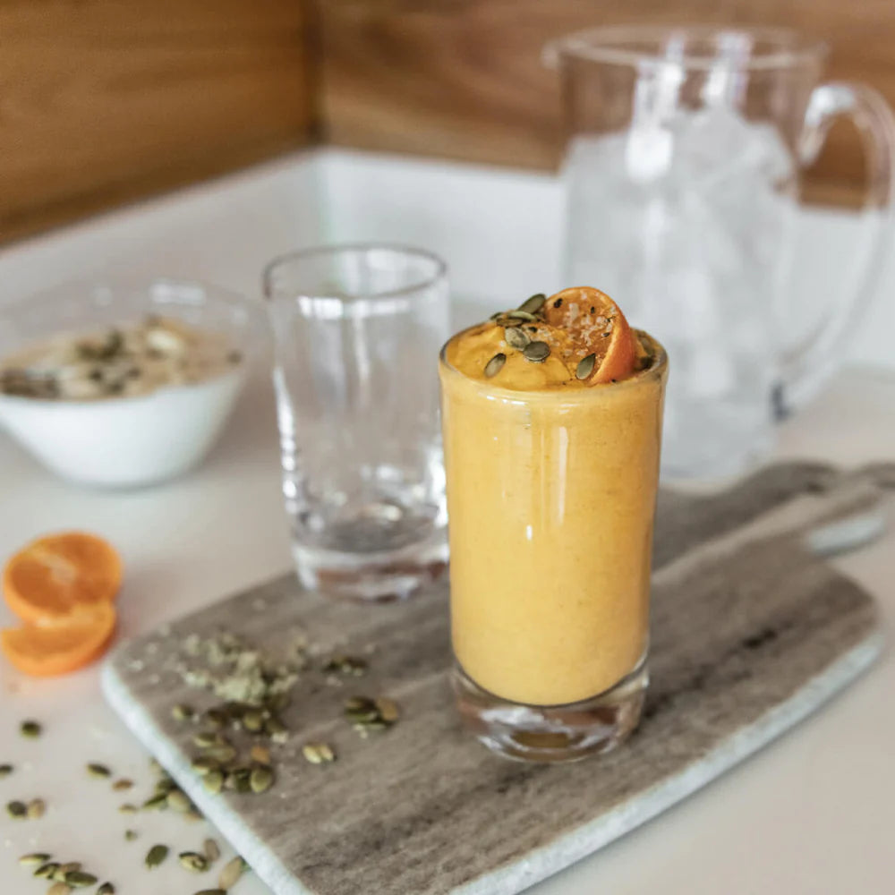 HIGHBALL ASCUTNEY #434