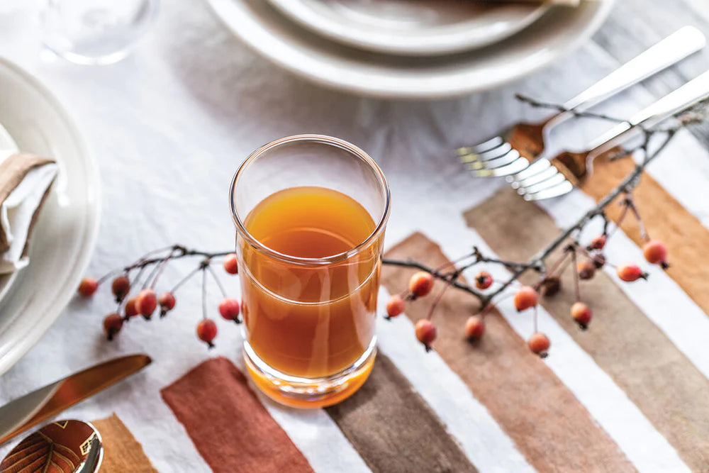 HIGHBALL ASCUTNEY #434