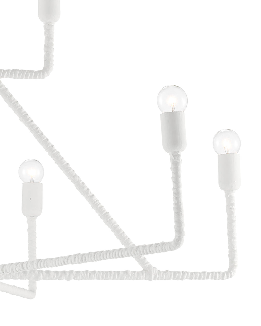 CHANDELIER TRILLING #43537