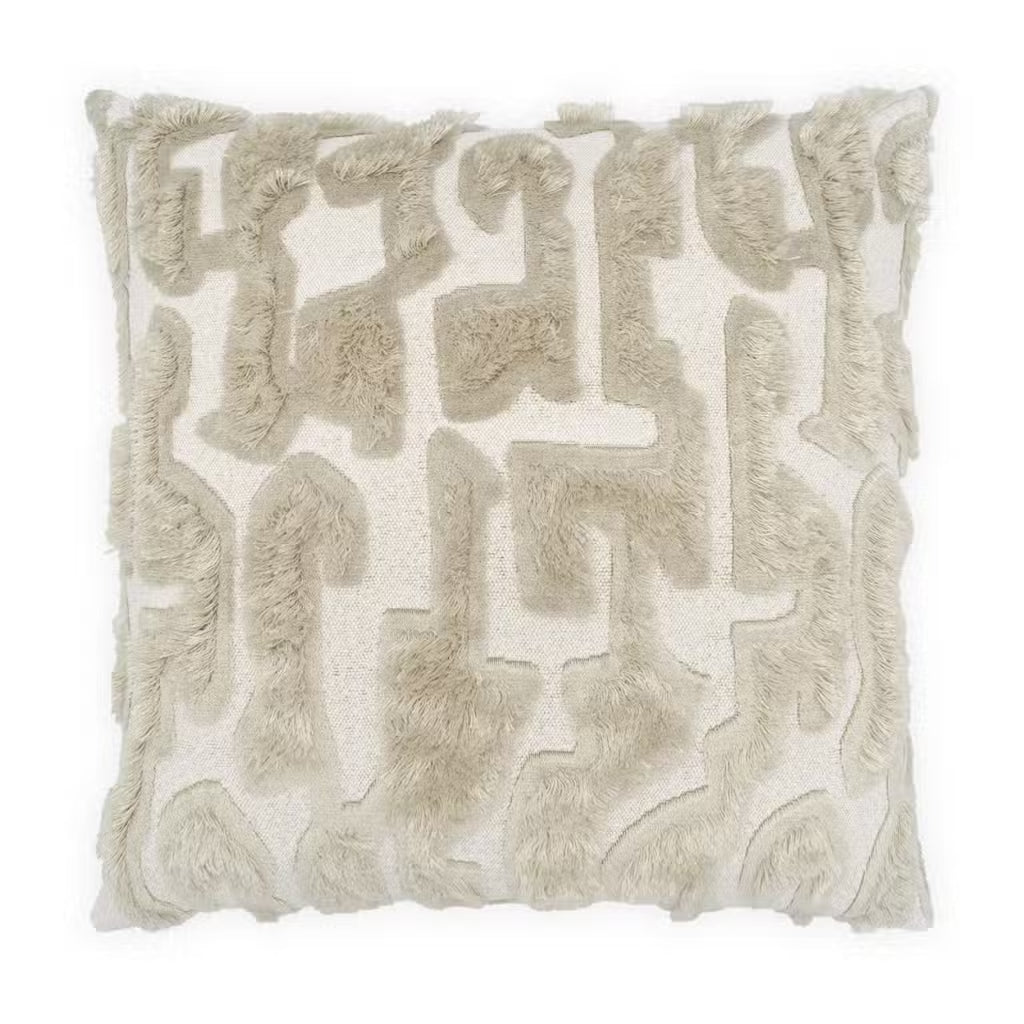 PILLOW WHITESTONE FEATHER DOWN 24X24
