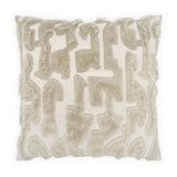 PILLOW WHITESTONE FEATHER DOWN 24X24