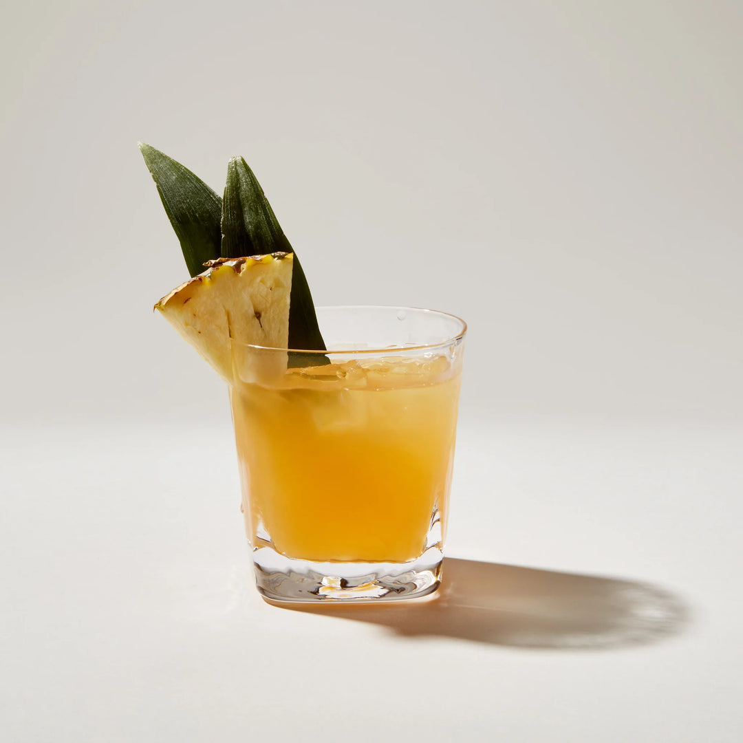 GLASS DOF WOODBURY #439 (NRD)