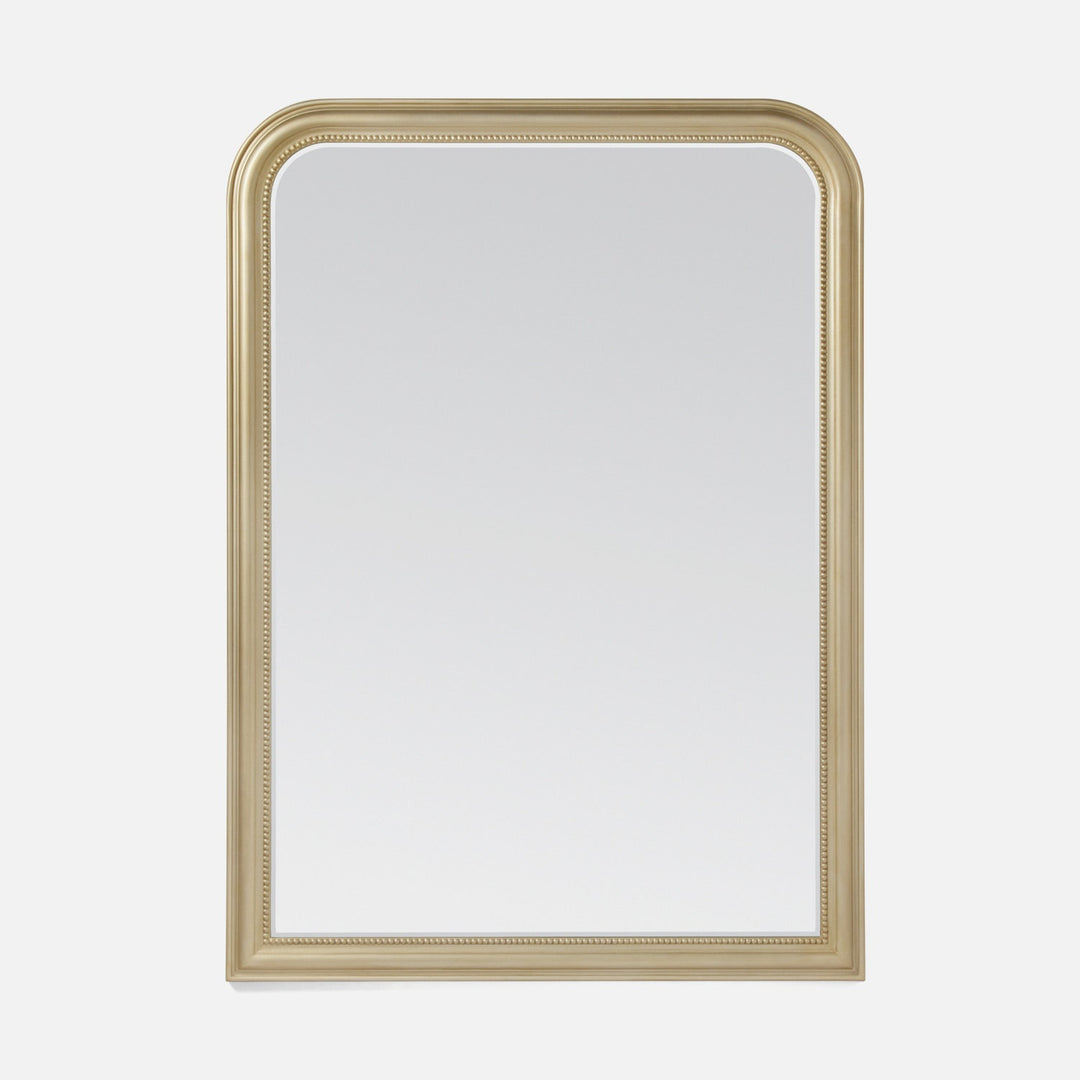 PHILLIPE MIRROR