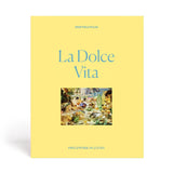 PUZZLE LA DOLCE 1000 PIECE