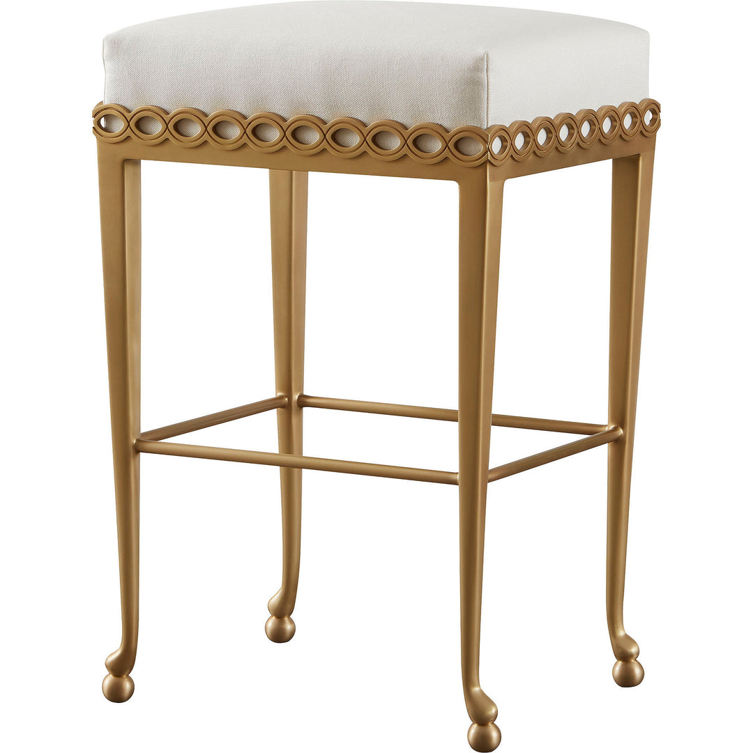 INFINITY BARSTOOL