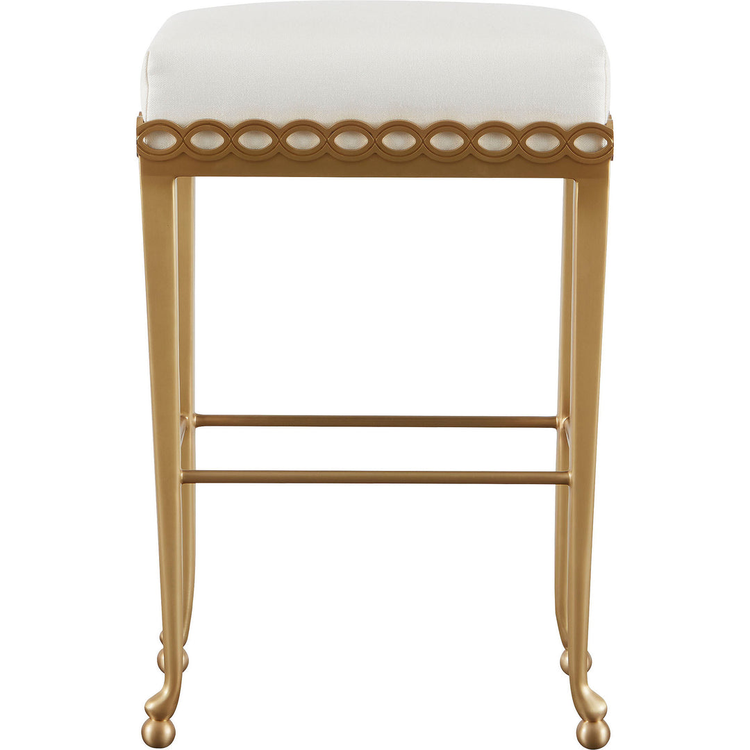 INFINITY BARSTOOL