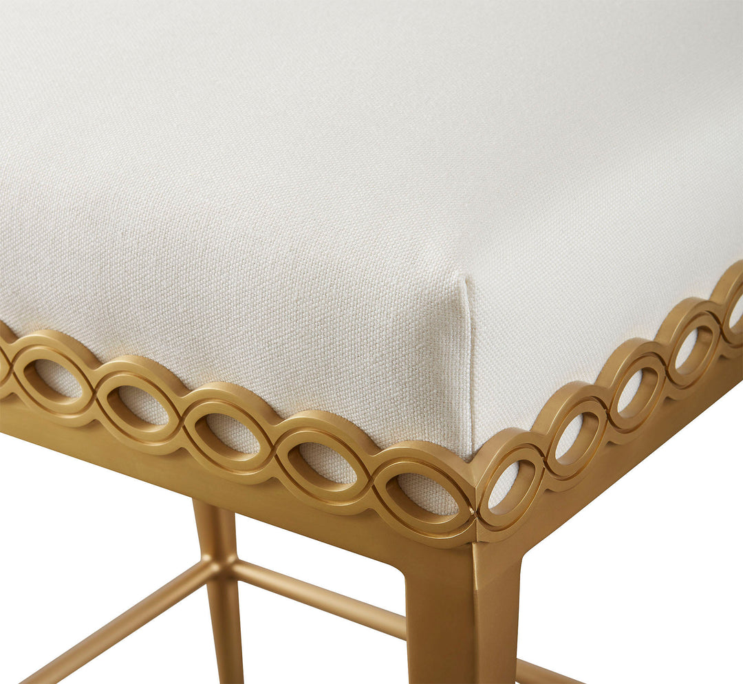 INFINITY BARSTOOL