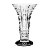 TRUMPET VASE ODETTE