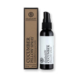 PILLOW SPRAY CUCUMBER